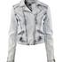 H&M, 39,95 EUR