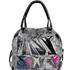 Torba Miss Sixty, 83 EUR