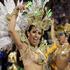 karneval, Rio de Janeiro, Brazilija, pust, pustne maske