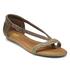 Sandali Esprit, 49,95 EUR