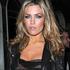 Abbey Clancy