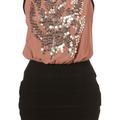 Obleka Topshop, 58,26 EUR