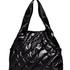 Torba Miss Sixty, 100 EUR