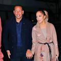 alex rodriguez, jennifer lopez