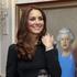 Kate Middleton vojvodinja Catherine