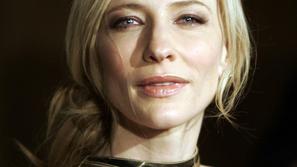 afp cate blanchett