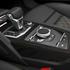 Audi R8 spyder
