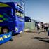 Goodyear Fia ETRC Misano 2024