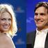 Ashton Kutcher January Jones