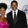 Denzel Washington s soprogo Pauletto