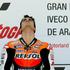 Pedrosa motoGP VN Aragonije Aragonija Španija Repsol Honda