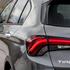 Fiat Tipo Cross