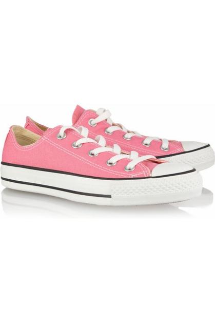 All Star, 65.45 EUR