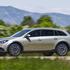 Opel insignia country tourer