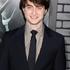 Daniel Radcliffe