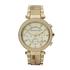 Michael Kors, 249 EUR