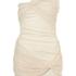 Obleka Topshop, 49,54 EUR