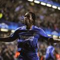 Chelsea_Liverpool_Drogba_Re