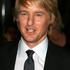 Owen Wilson