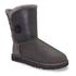 Ugg, prej 239,90 EUR, zdaj 119,95 EUR