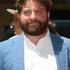 Zach Galifianakis