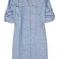 Obleka Levi's made & crafted, 181,03 EUR