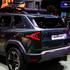 geneva motor show 2024 Dacia Duster