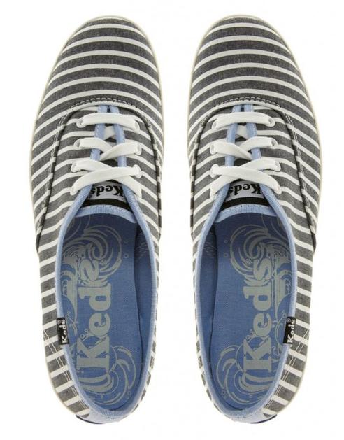 Keds, 49.24 EUR