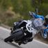 BMW R 1300 GS