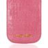 Miu Miu za iPhone, 100 EUR