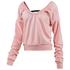 Pulover Adidas, 62,71 EUR