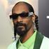 Snoop Dogg