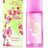 Elzabeth Arden, Green Tea Cherry Blossom, 39,50 EUR