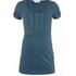 Dorothy Perkins, 18,25 EUR