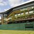 Rafael Nadal, wimbledon