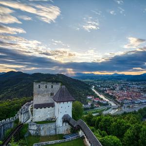 Celje