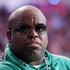 Pevec Cee Lo Green