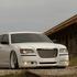 Chrysler 300 FatChance