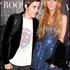 Samantha Ronson, Lindsay Lohan