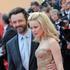 Michael Sheen, Rachel McAdams