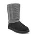 Ugg, 289,90 EUR