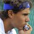 Rafael Nadal, wimbledon