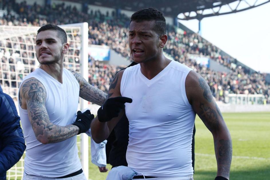 icardi guarin inter