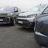 Toyota Professional: proace city, proace, proace max, hilux, LGV