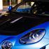 Alpine A110R