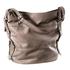 Torba H&M, 19,95 EUR