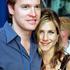 Tate Donovan Jennifer Aniston