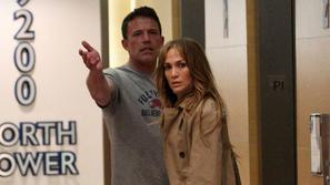 ben affleck, jennifer lopez