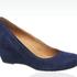 Deichmann, 34,90 EUR