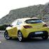 Opel astra GTC